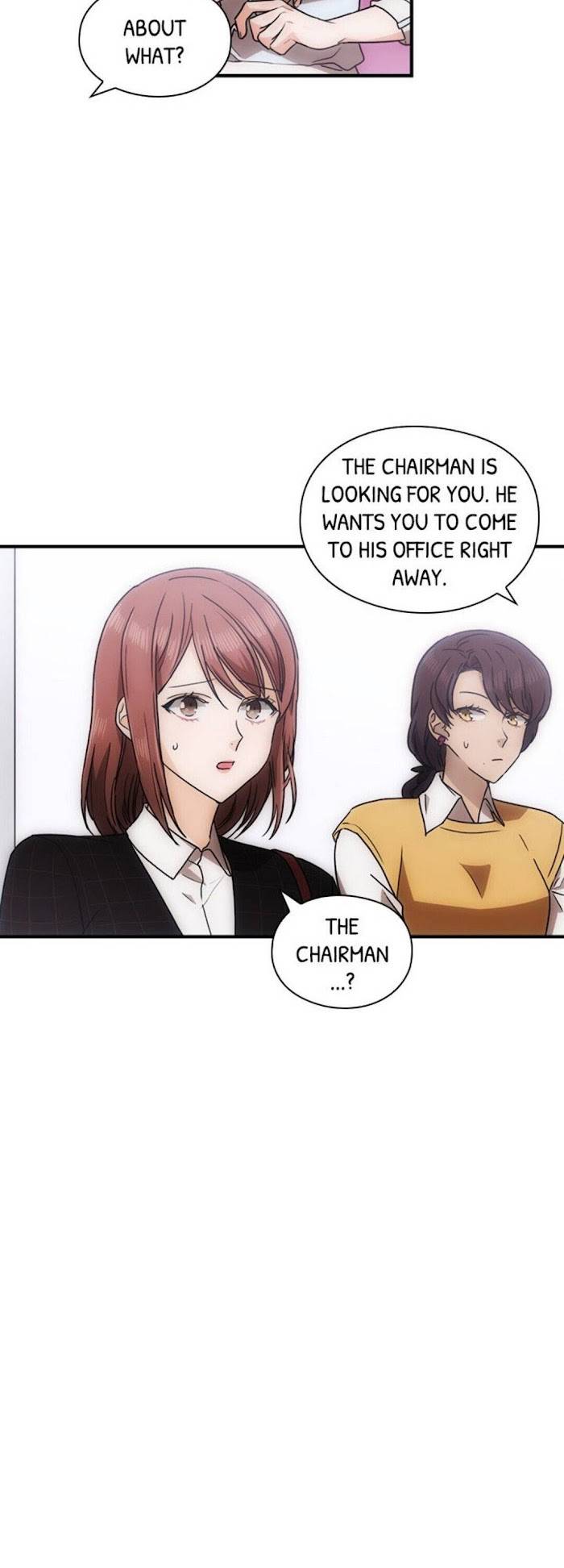 Page 13 of Chapter 36
