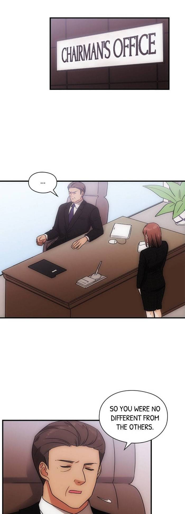 Page 14 of Chapter 36