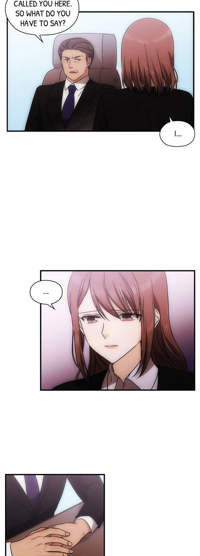 Page 16 of Chapter 36