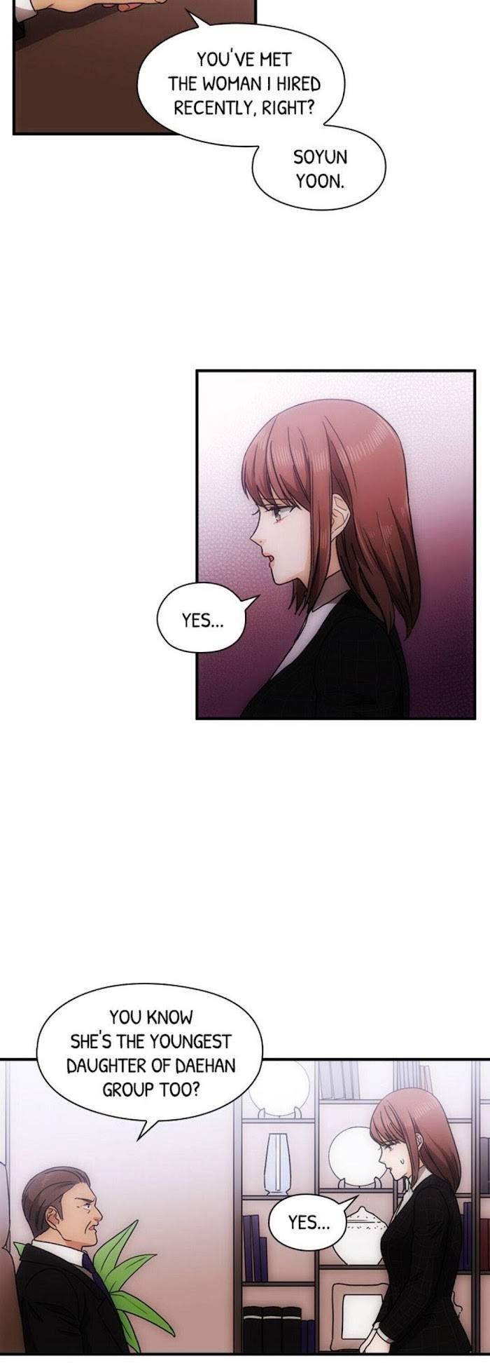 Page 17 of Chapter 36