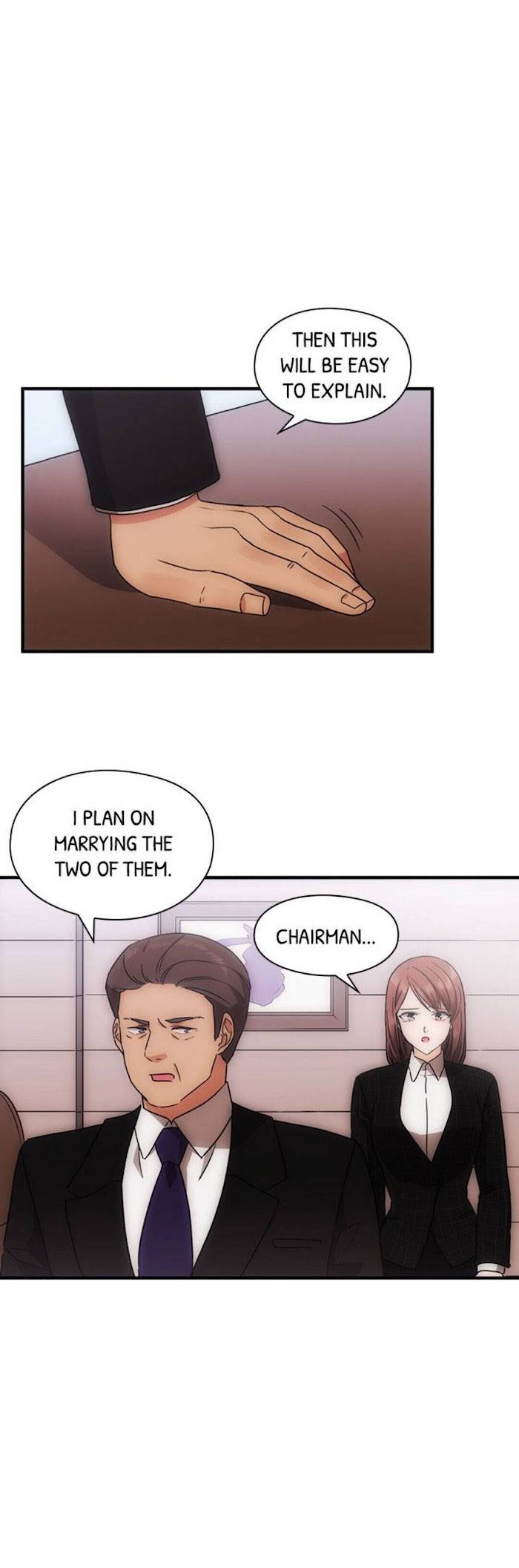 Page 18 of Chapter 36