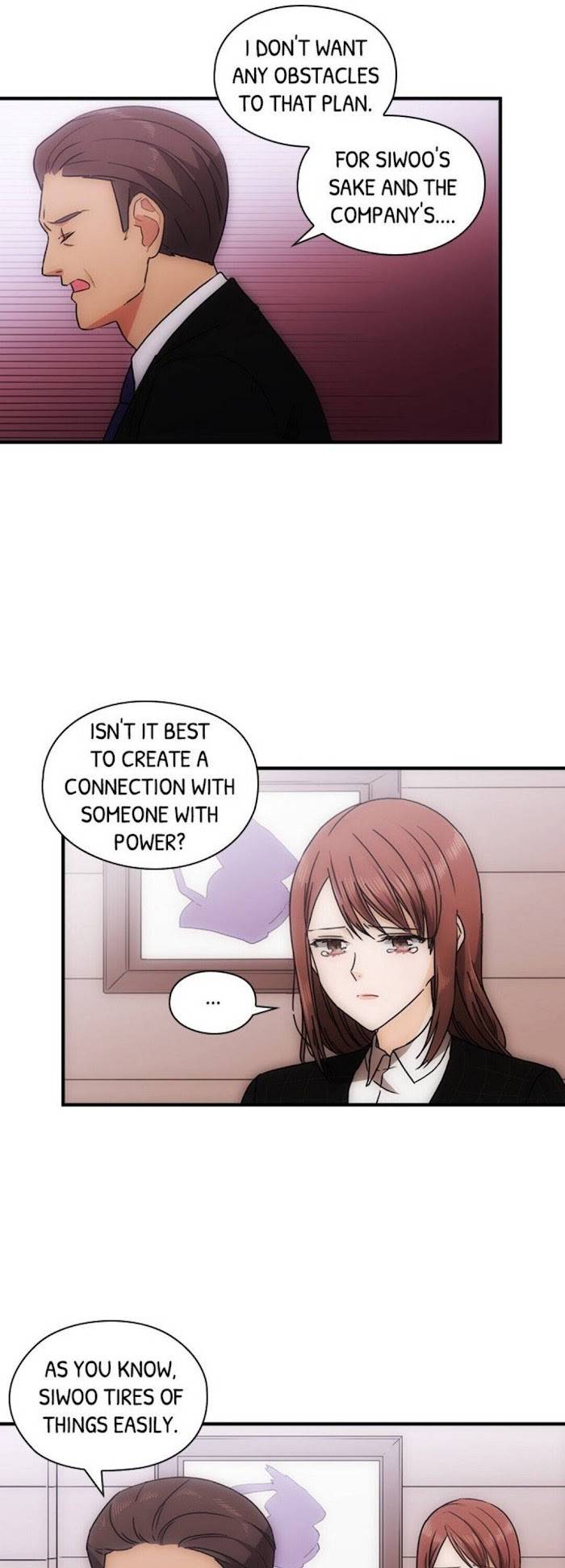 Page 19 of Chapter 36
