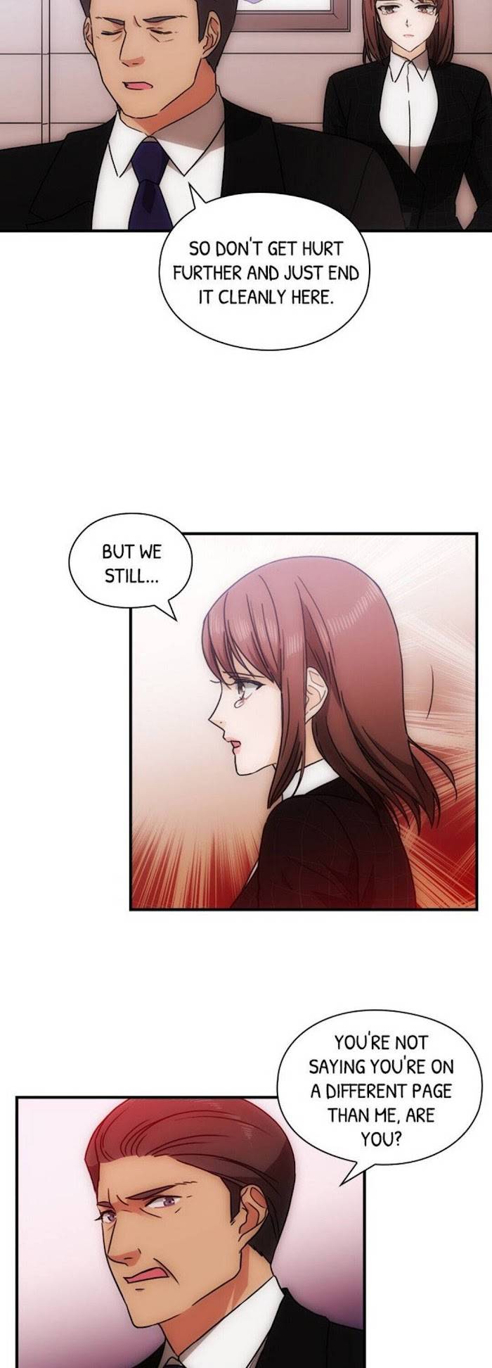 Page 20 of Chapter 36
