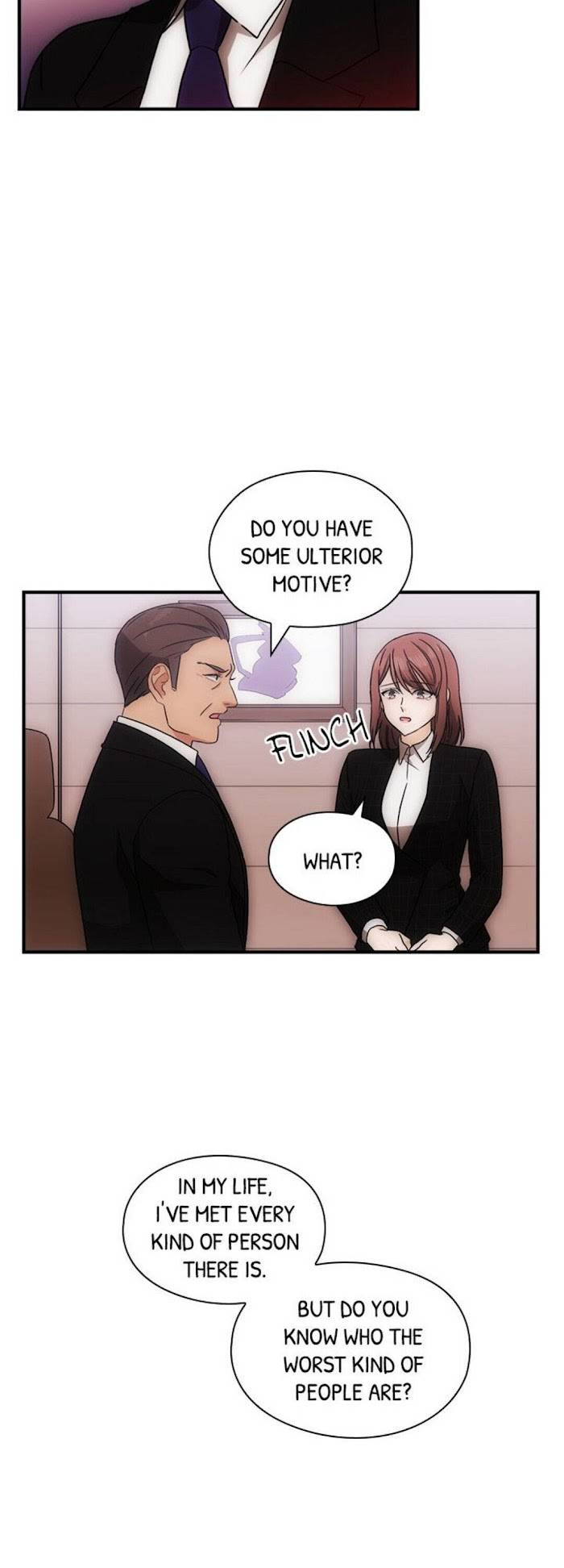 Page 21 of Chapter 36