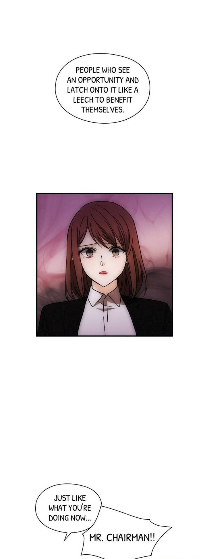 Page 22 of Chapter 36