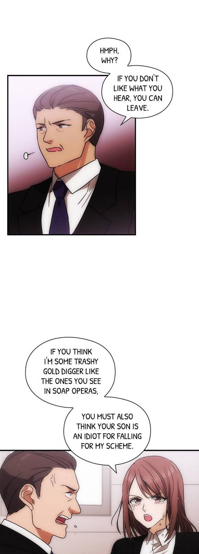 Page 24 of Chapter 36