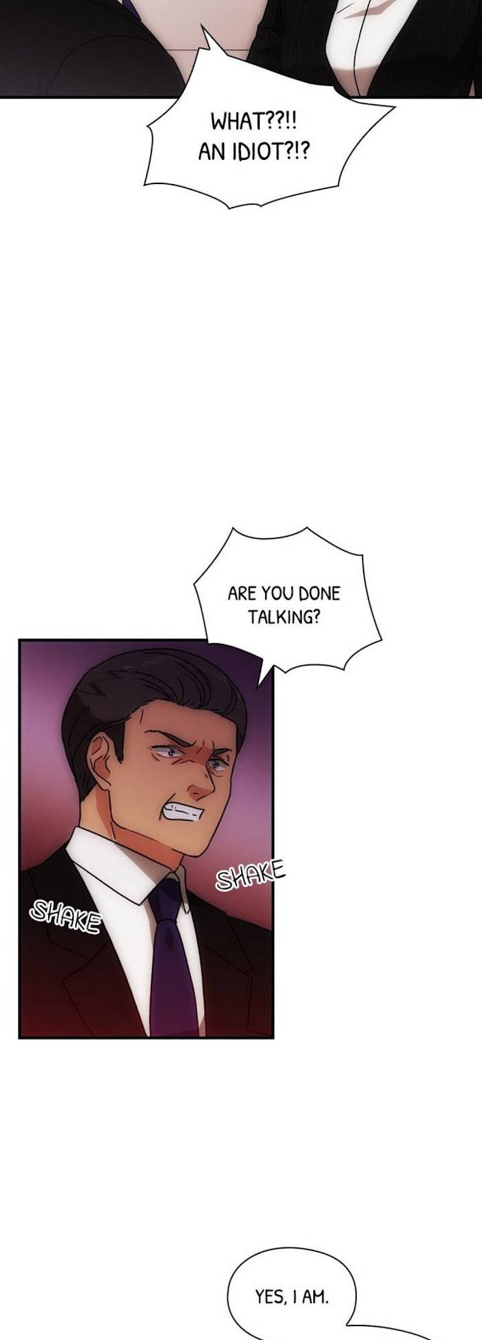 Page 25 of Chapter 36