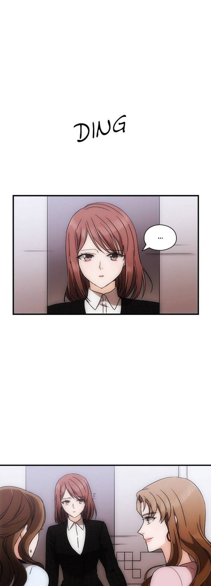 Page 28 of Chapter 36