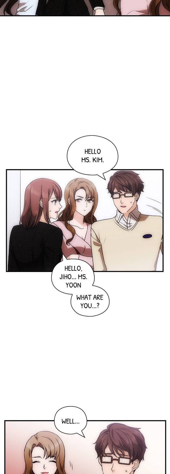 Page 29 of Chapter 36