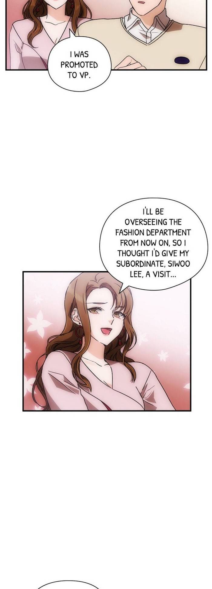 Page 30 of Chapter 36