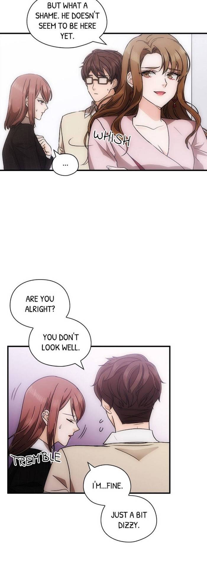 Page 31 of Chapter 36