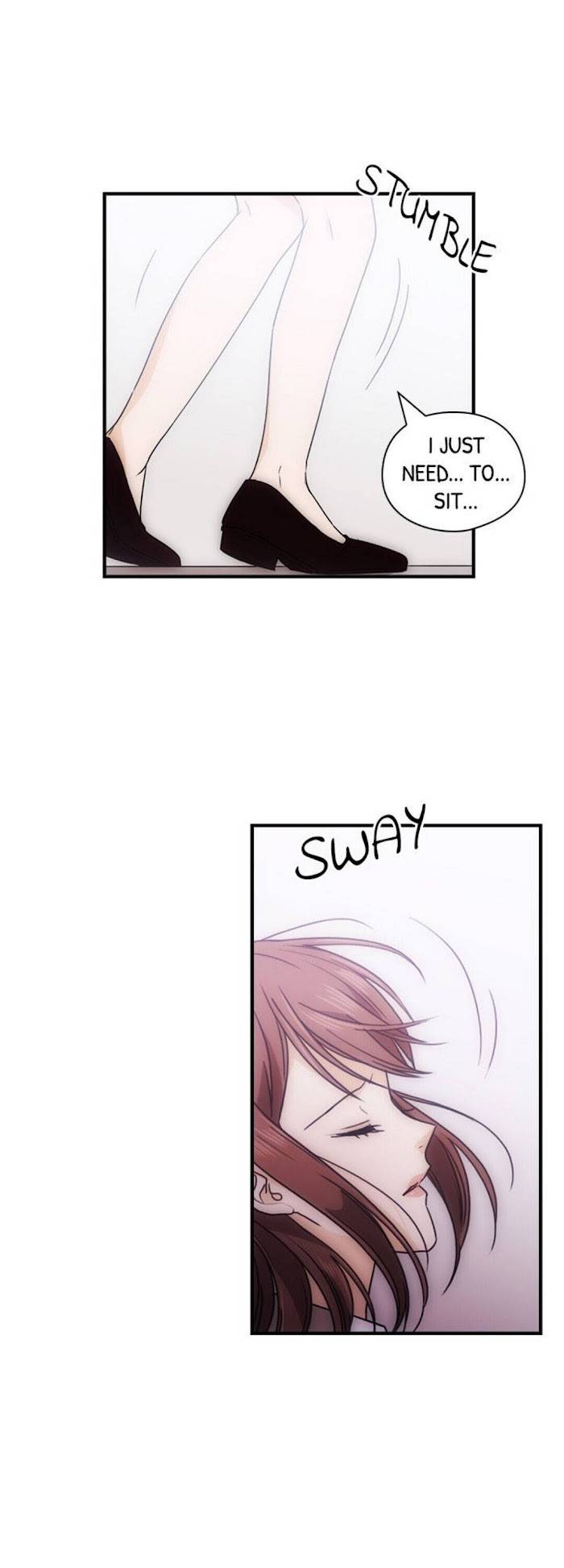 Page 32 of Chapter 36
