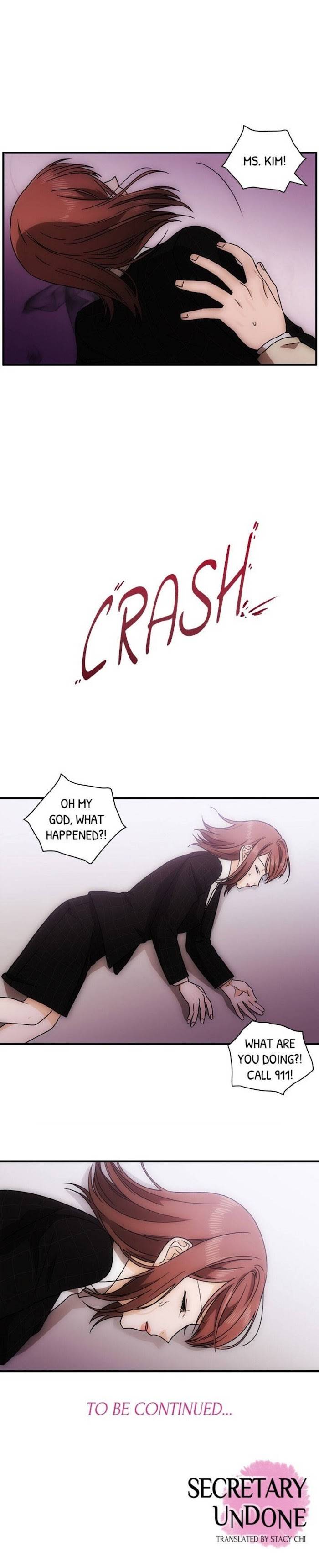 Page 33 of Chapter 36