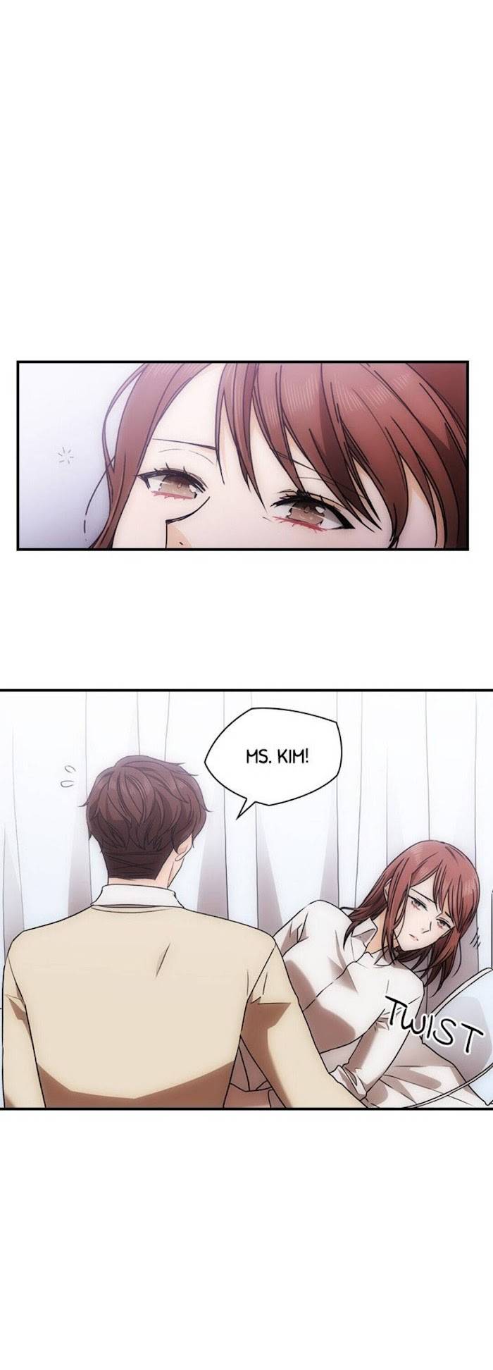 Page 2 of Chapter 37