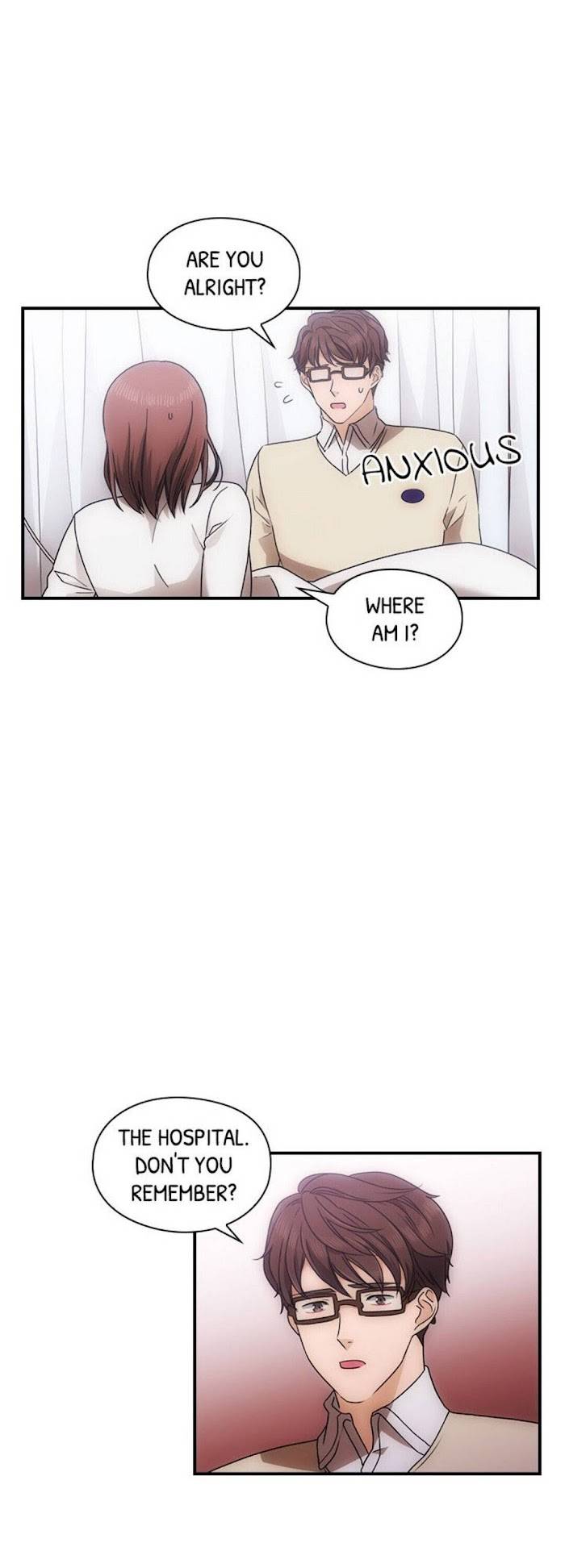 Page 3 of Chapter 37