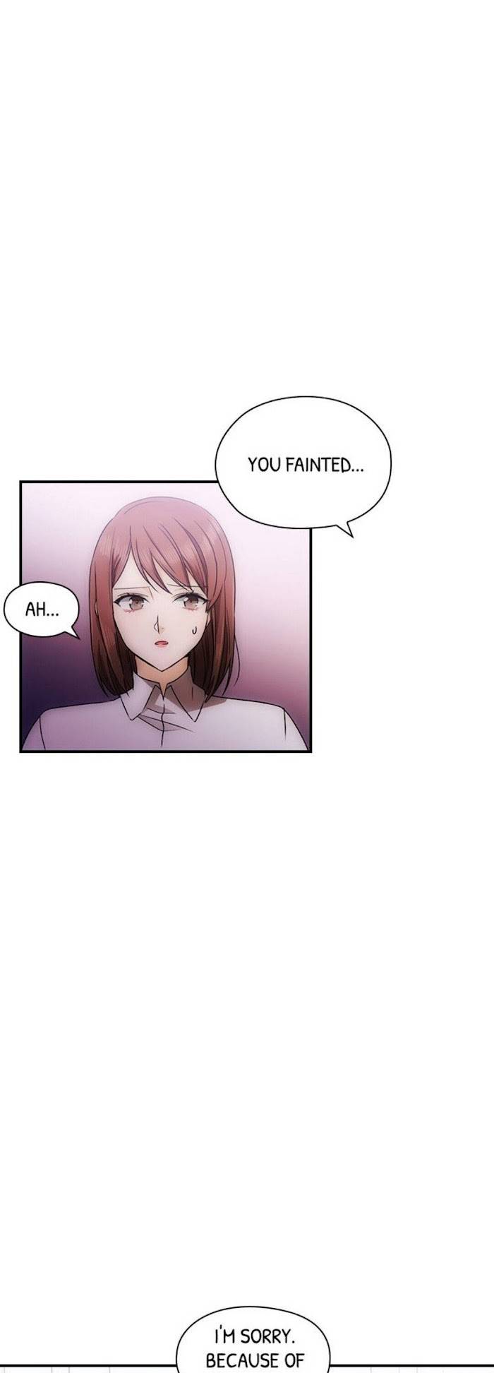 Page 4 of Chapter 37