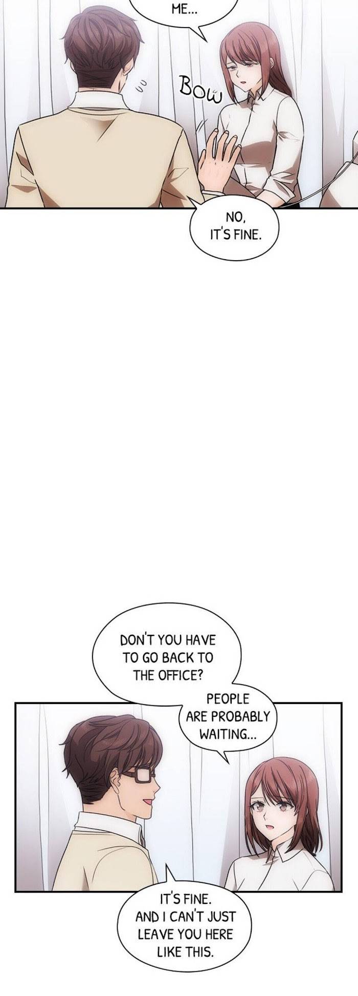 Page 5 of Chapter 37