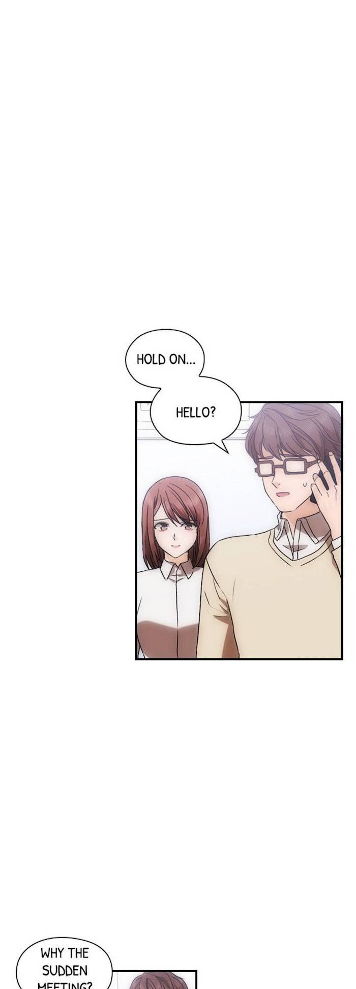 Page 6 of Chapter 37