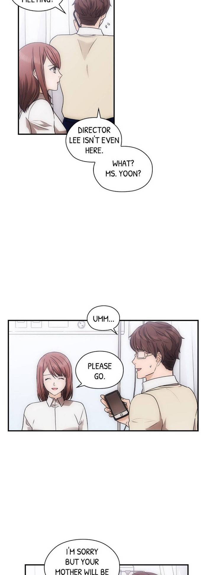 Page 7 of Chapter 37