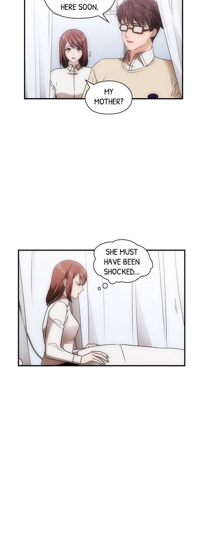 Page 8 of Chapter 37