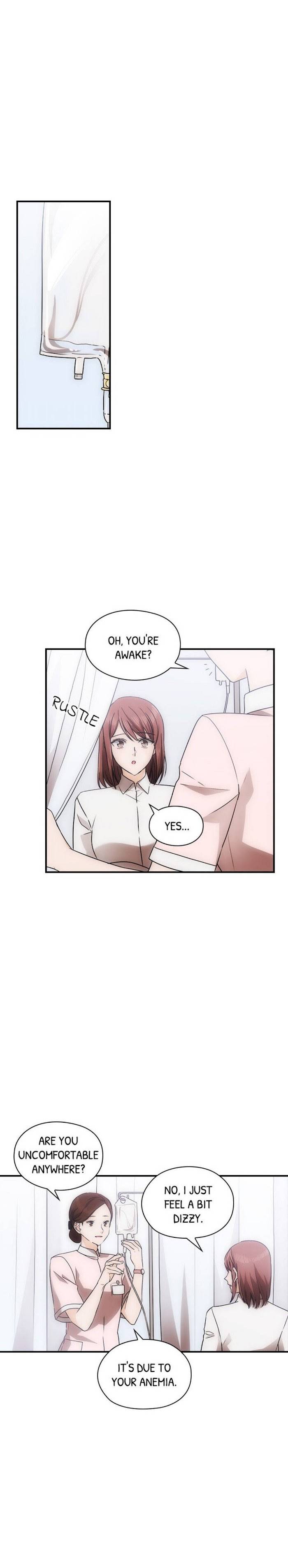 Page 9 of Chapter 37