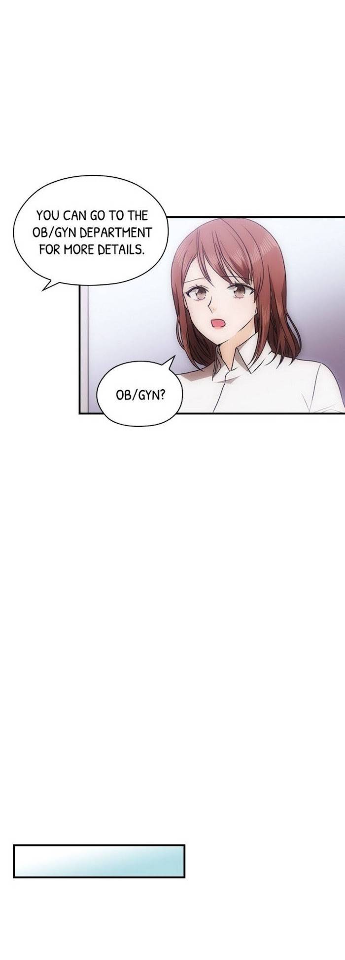 Page 10 of Chapter 37