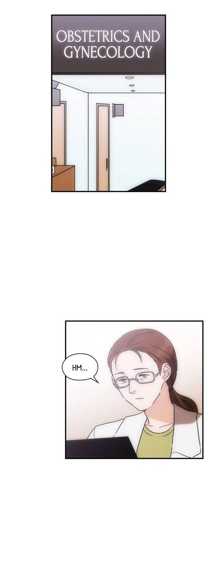 Page 11 of Chapter 37