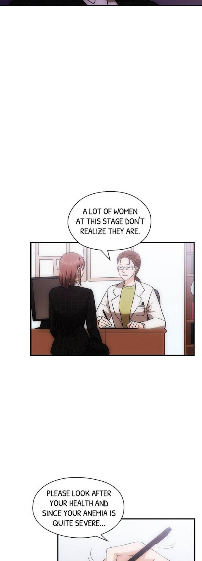 Page 13 of Chapter 37
