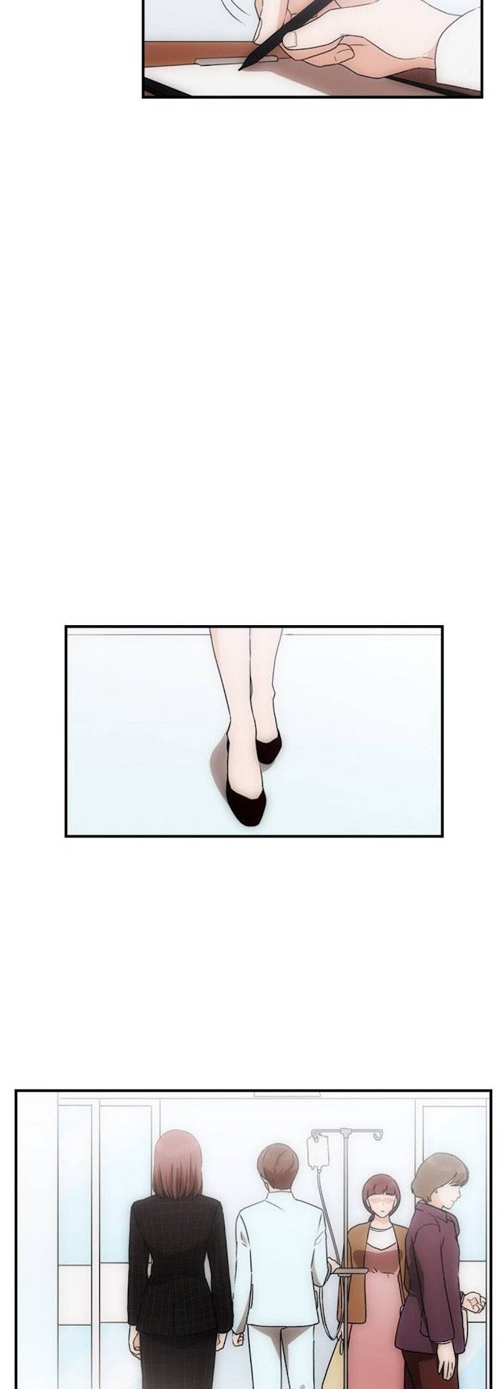 Page 14 of Chapter 37
