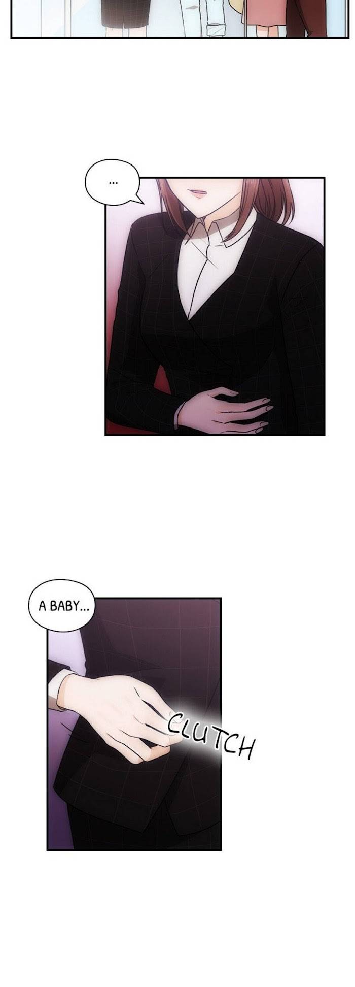 Page 15 of Chapter 37