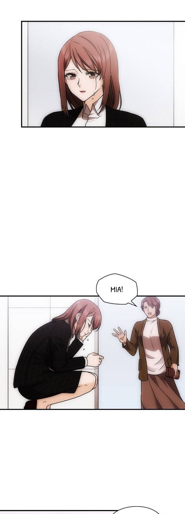 Page 16 of Chapter 37