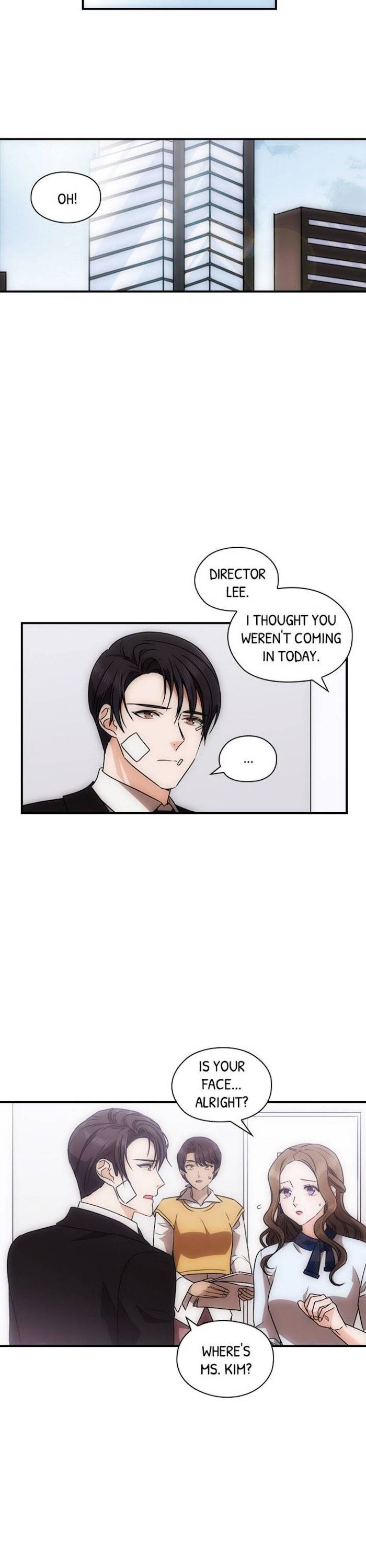 Page 18 of Chapter 37