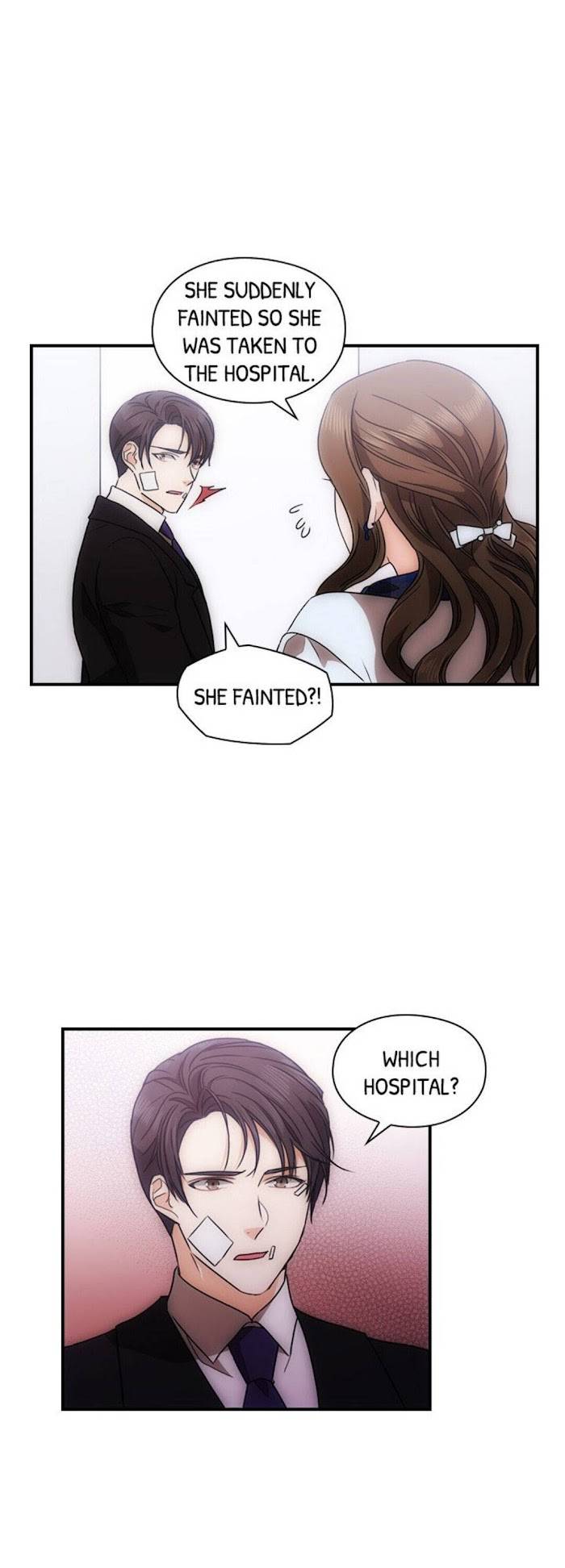 Page 19 of Chapter 37