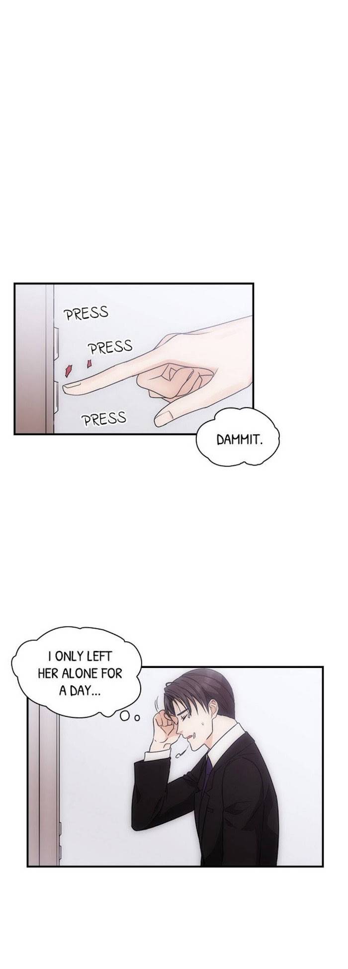Page 20 of Chapter 37