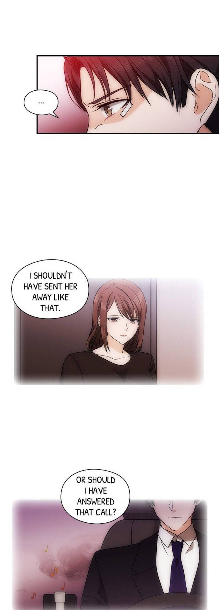 Page 21 of Chapter 37