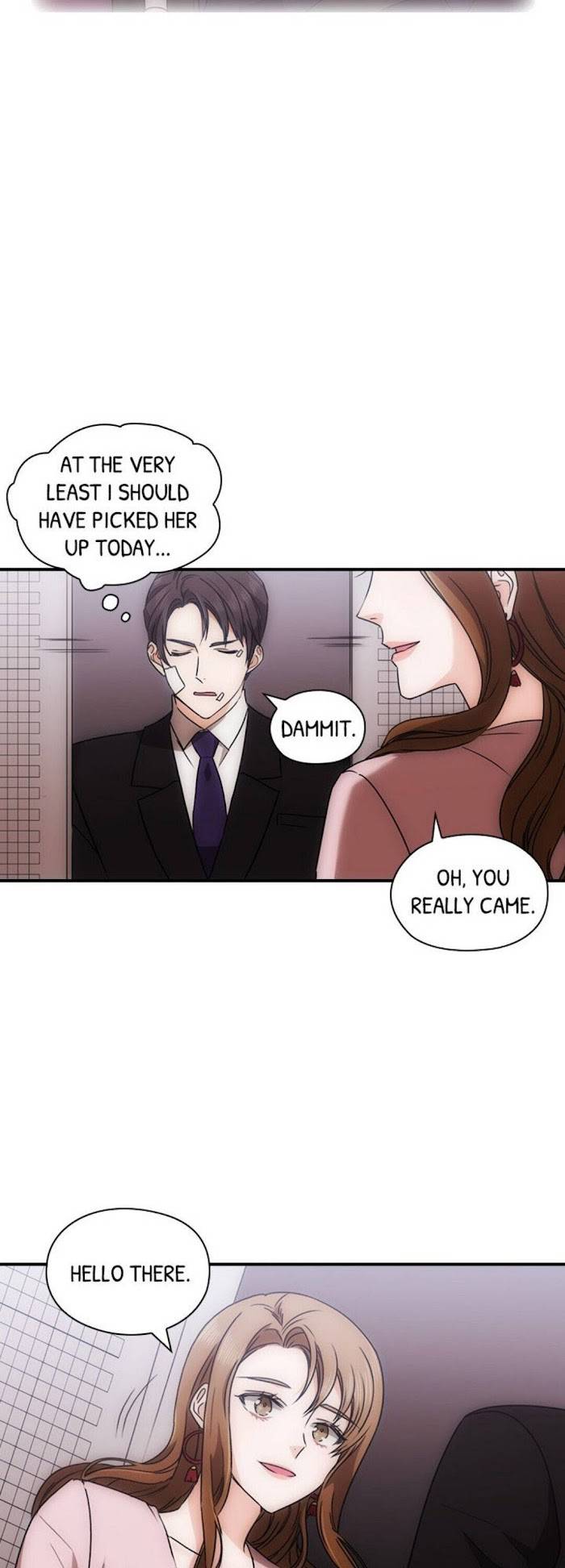 Page 22 of Chapter 37