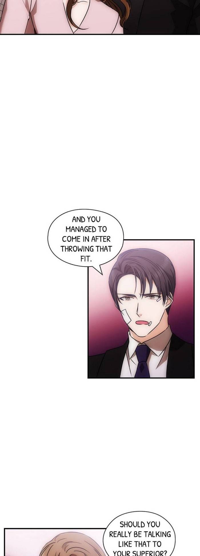 Page 23 of Chapter 37
