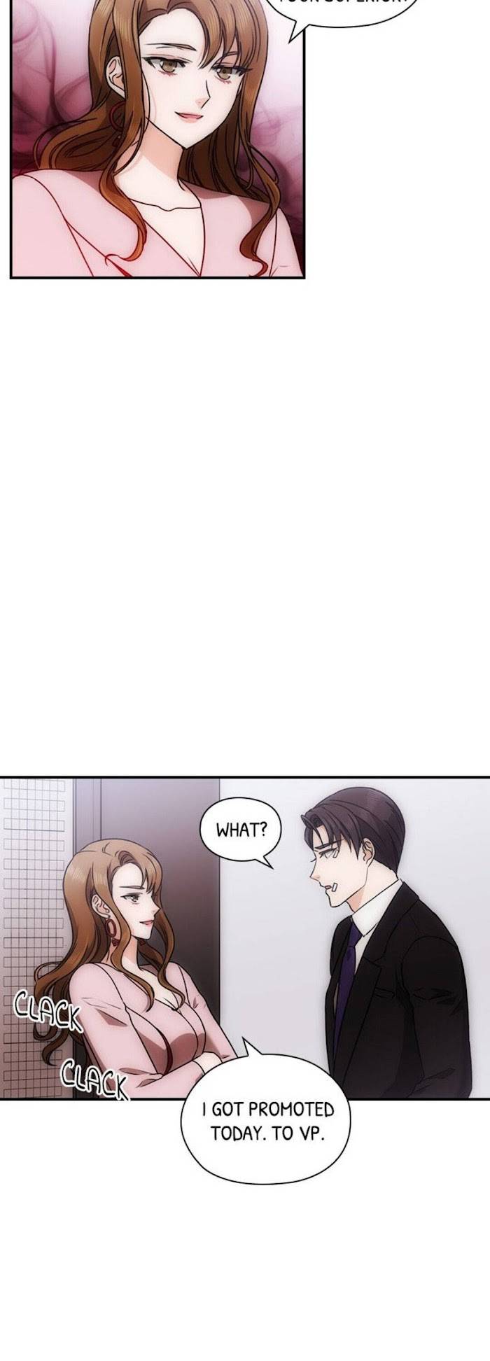 Page 24 of Chapter 37