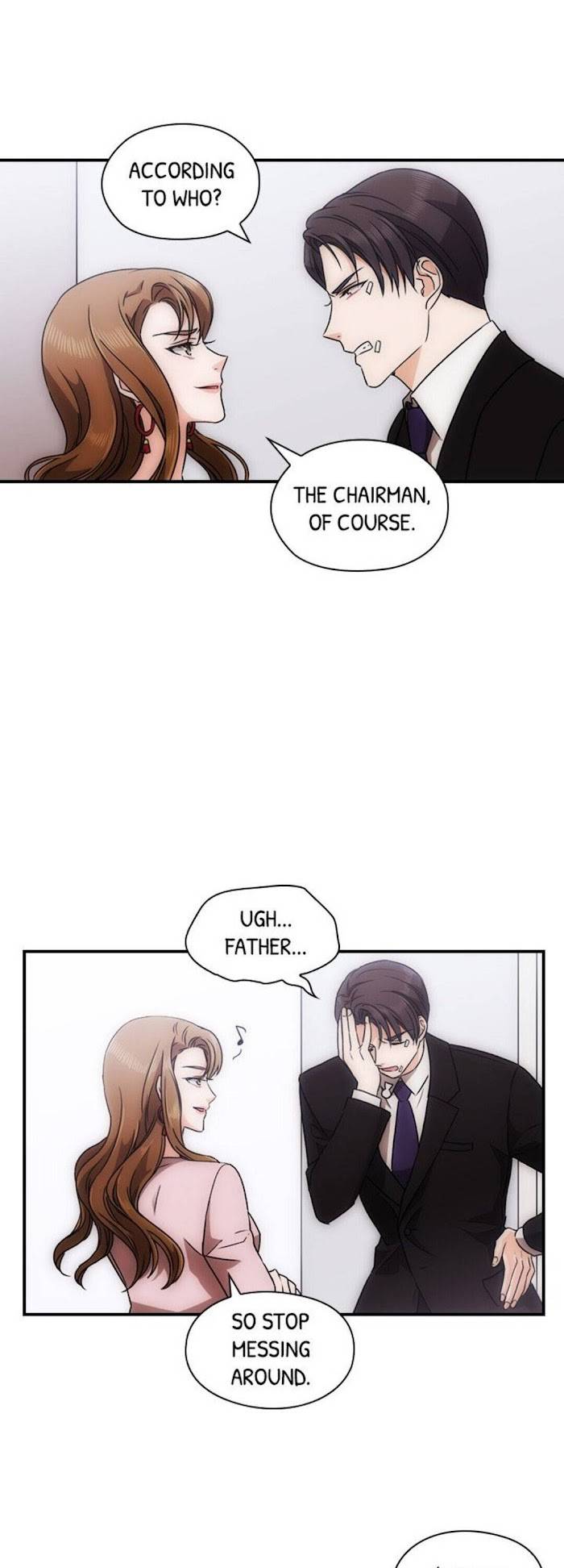 Page 25 of Chapter 37