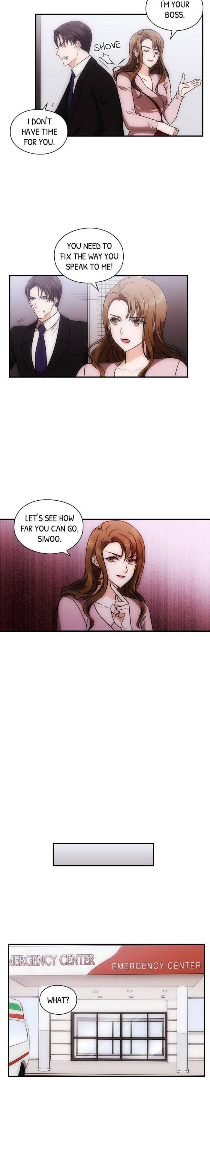 Page 26 of Chapter 37