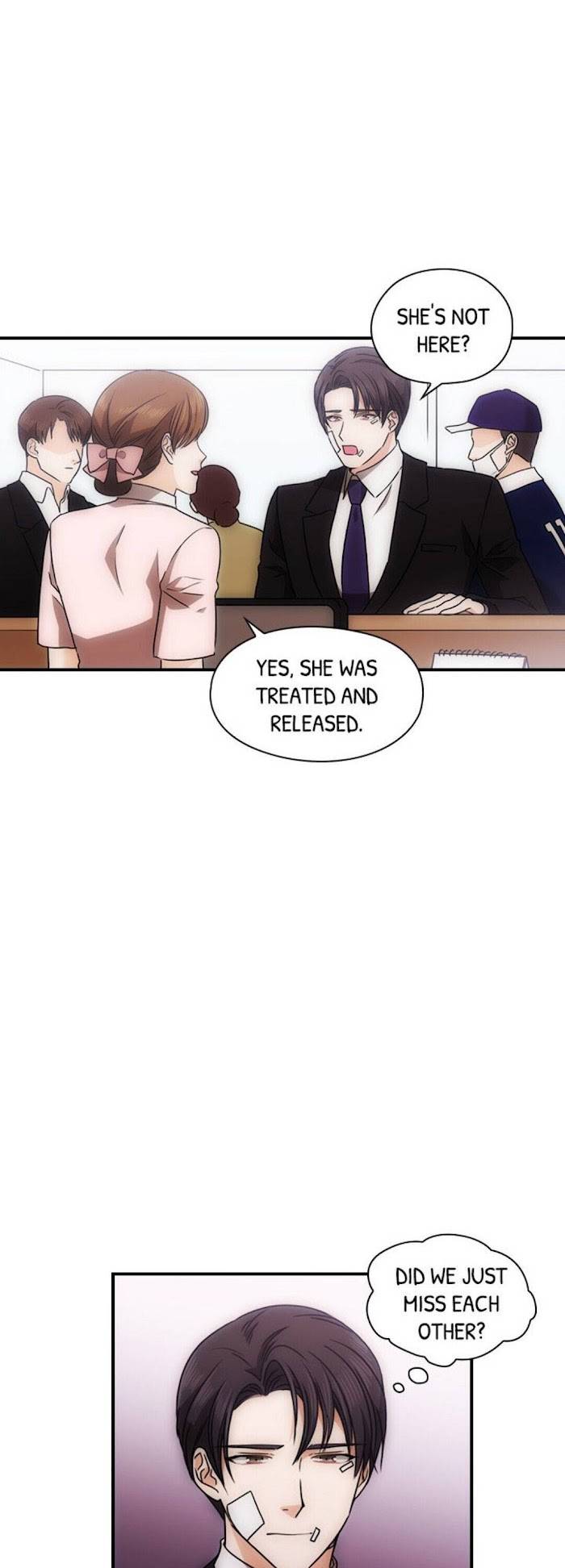 Page 27 of Chapter 37