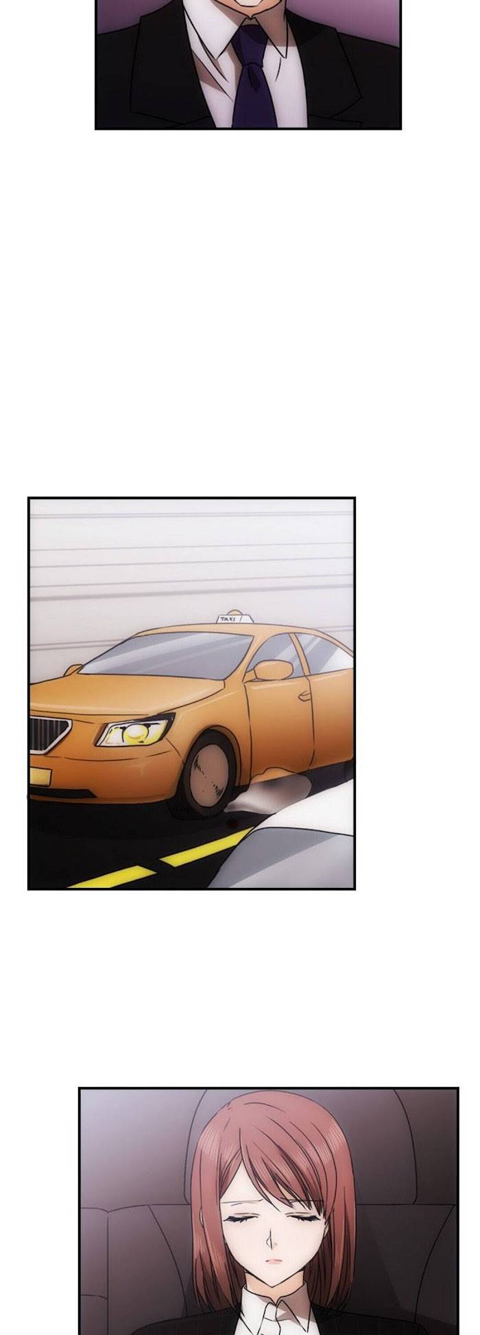 Page 28 of Chapter 37