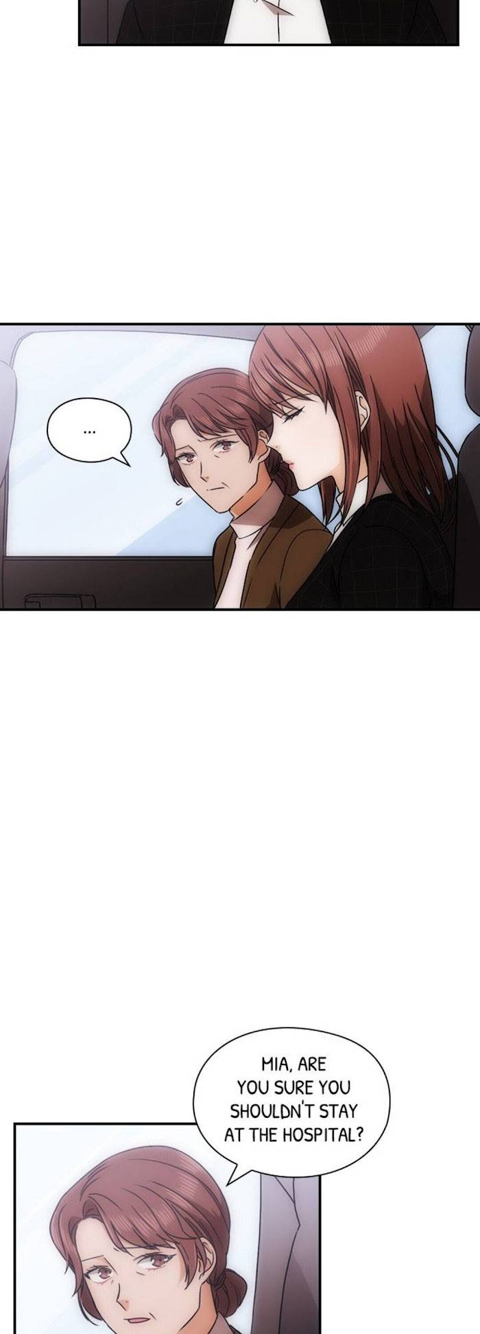 Page 29 of Chapter 37