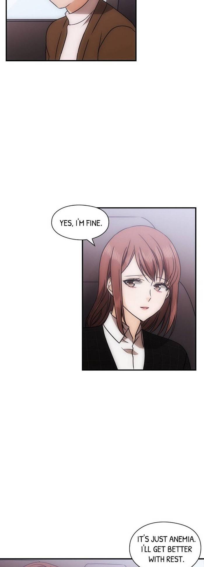 Page 30 of Chapter 37