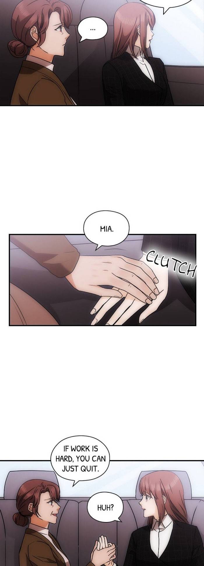 Page 31 of Chapter 37
