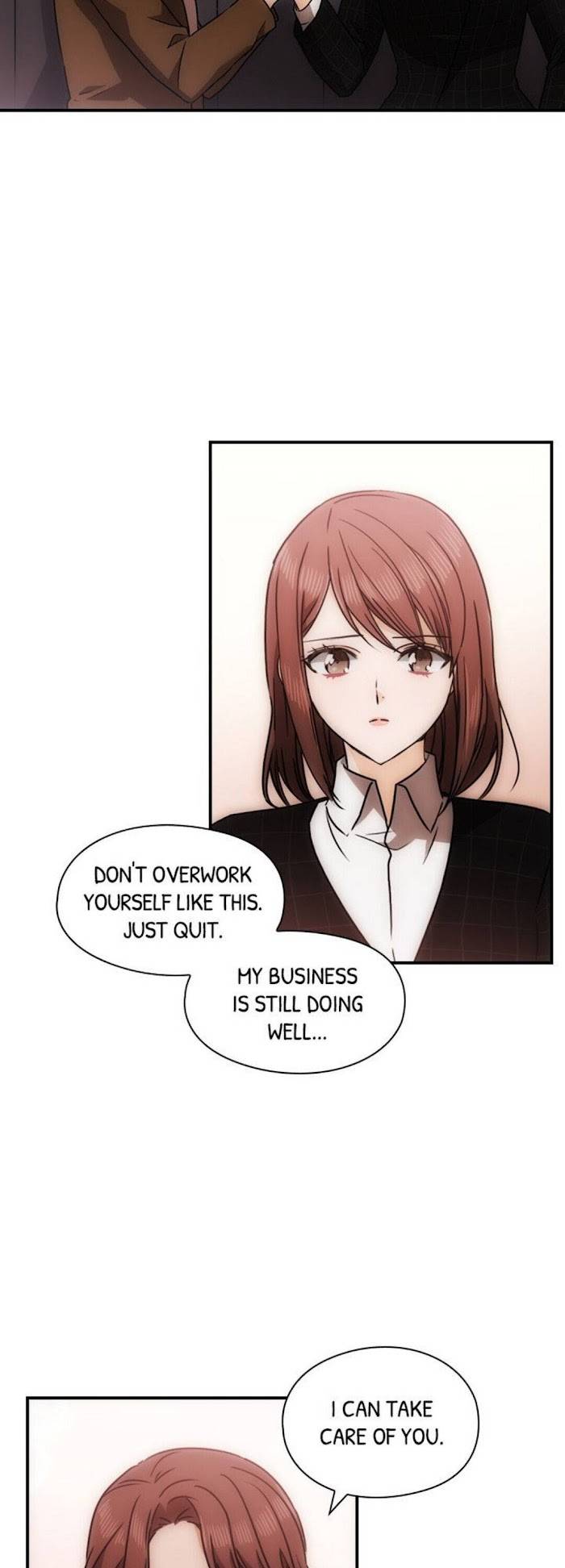 Page 32 of Chapter 37