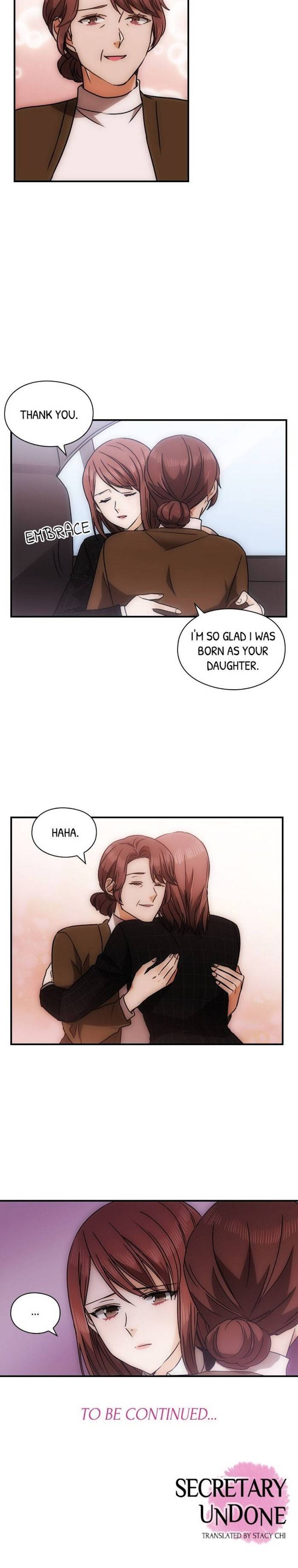 Page 33 of Chapter 37