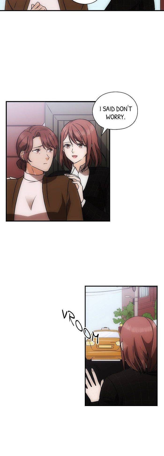 Page 3 of Chapter 38