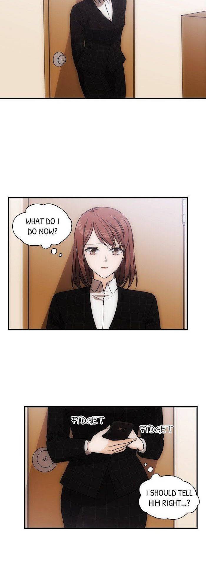 Page 4 of Chapter 38