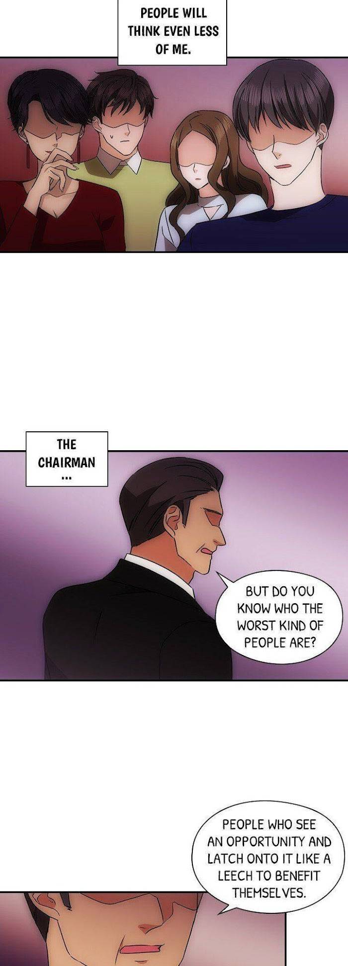 Page 6 of Chapter 38